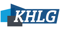 KHLG & Associates, Inc.