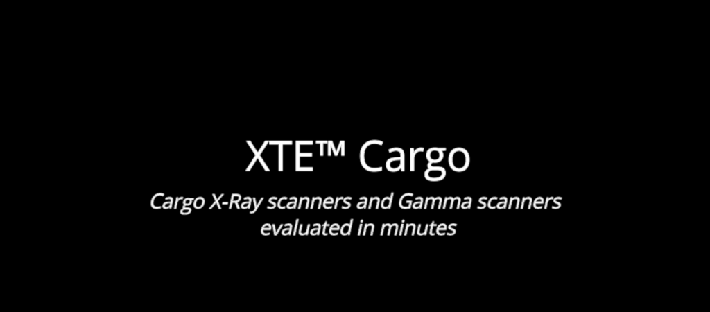 XTE-CT-Re-Revised